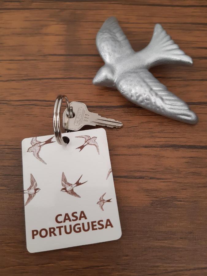Casa Rosa Montes Hotel Praia Da Luz ภายนอก รูปภาพ