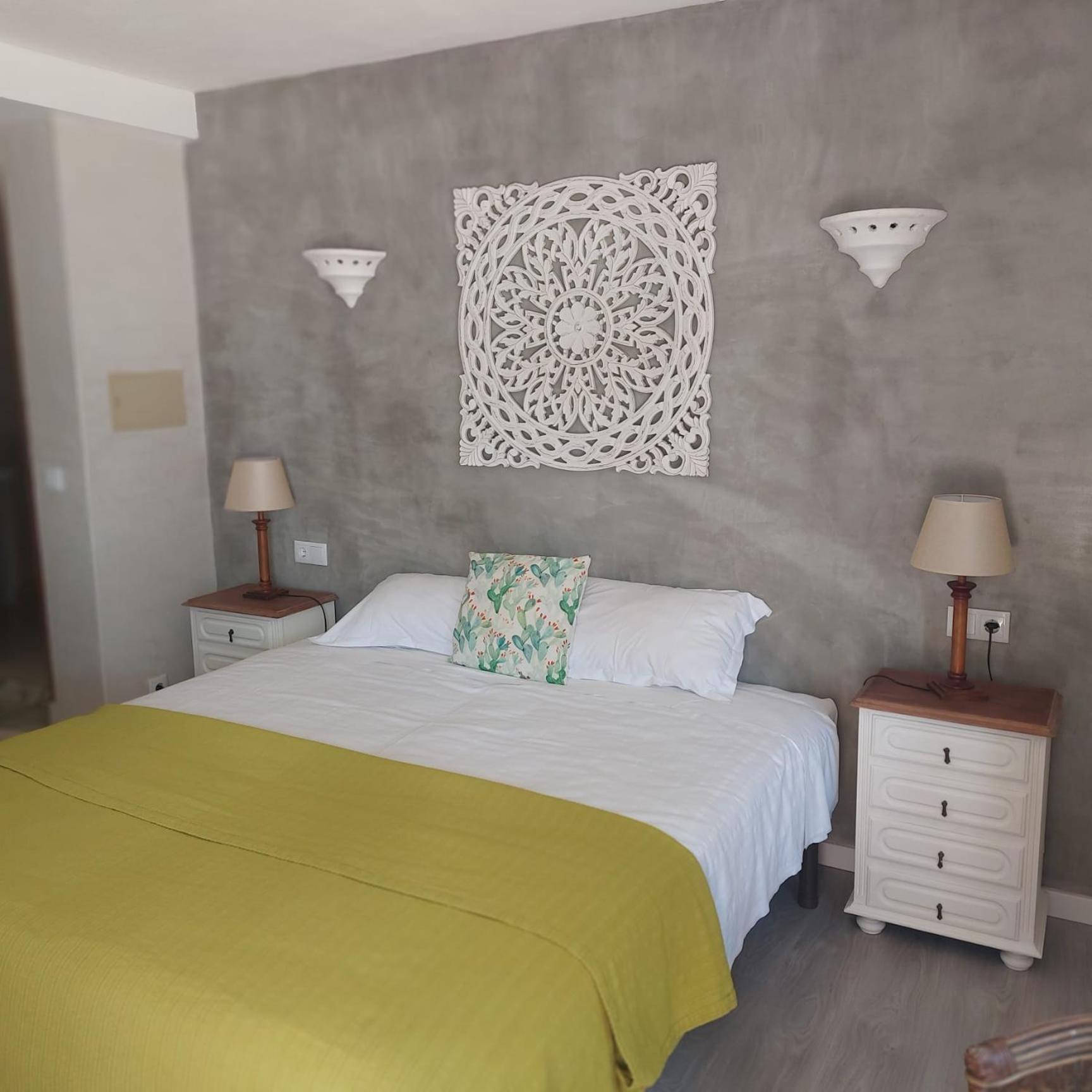 Casa Rosa Montes Hotel Praia Da Luz ภายนอก รูปภาพ